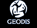 Geodis