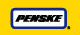 Penske